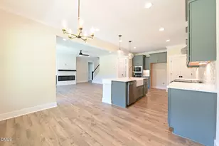 178 Bandelier Dr, Selma, NC 27576 - Photo 14