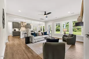 178 Bandelier Dr, Selma, NC 27576 - Photo 12