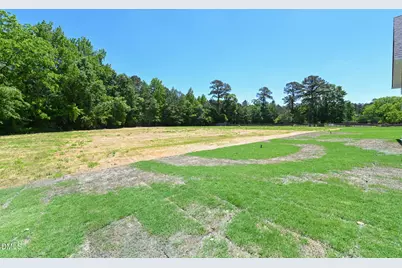 178 Bandelier Drive #(Lot 18), Selma, NC 27576 - Photo 42