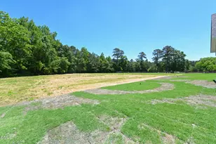178 Bandelier Dr, Selma, NC 27576 - Photo 42