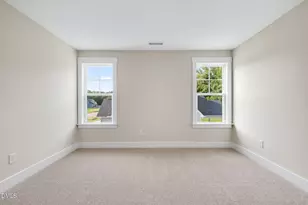 178 Bandelier Dr, Selma, NC 27576 - Photo 48