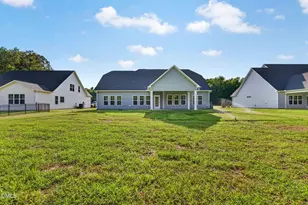 178 Bandelier Dr, Selma, NC 27576 - Photo 58