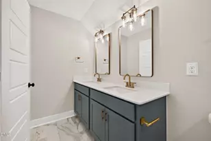178 Bandelier Dr, Selma, NC 27576 - Photo 50