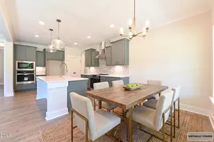 178 Bandelier Dr, Selma, NC 27576 - Photo 12
