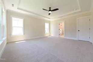 178 Bandelier Dr, Selma, NC 27576 - Photo 22