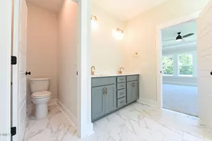 178 Bandelier Dr, Selma, NC 27576 - Photo 24