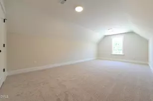 178 Bandelier Dr, Selma, NC 27576 - Photo 40