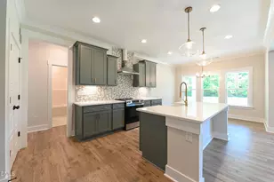 178 Bandelier Dr, Selma, NC 27576 - Photo 16