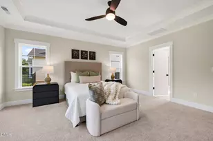 178 Bandelier Dr, Selma, NC 27576 - Photo 32
