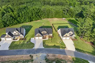 178 Bandelier Dr, Selma, NC 27576 - Photo 66