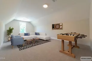 178 Bandelier Dr, Selma, NC 27576 - Photo 38