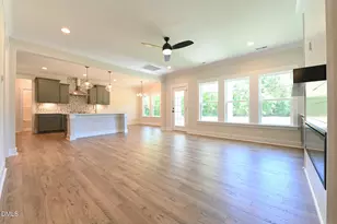 178 Bandelier Dr, Selma, NC 27576 - Photo 6