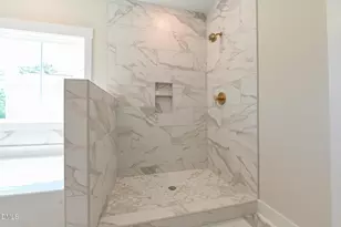 178 Bandelier Dr, Selma, NC 27576 - Photo 26