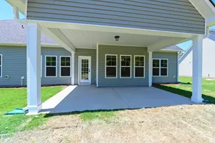 178 Bandelier Dr, Selma, NC 27576 - Photo 44
