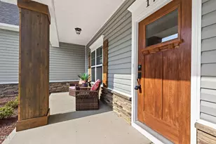 178 Bandelier Dr, Selma, NC 27576 - Photo 6