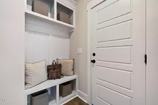 178 Bandelier Dr, Selma, NC 27576 - Photo 30