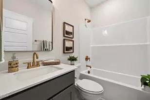 178 Bandelier Dr, Selma, NC 27576 - Photo 28