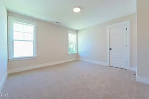 178 Bandelier Dr, Selma, NC 27576 - Photo 34