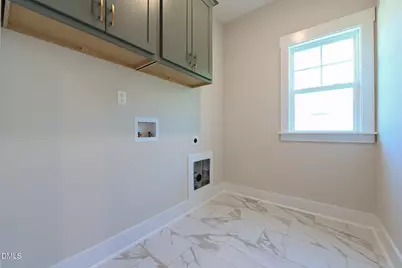 178 Bandelier Drive #(Lot 18), Selma, NC 27576 - Photo 32