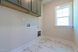 178 Bandelier Dr, Selma, NC 27576 - Photo 32