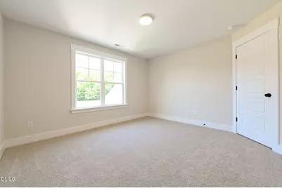 178 Bandelier Drive #(Lot 18), Selma, NC 27576 - Photo 30