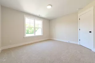 178 Bandelier Dr, Selma, NC 27576 - Photo 30