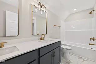 178 Bandelier Dr, Selma, NC 27576 - Photo 52