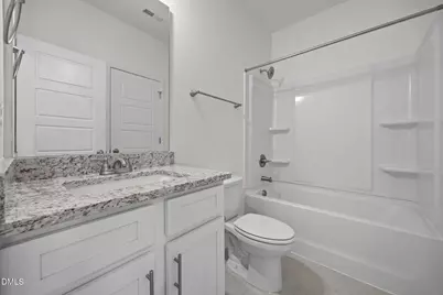 718 Winton Way #545, Wake Forest, NC 27587 - Photo 20