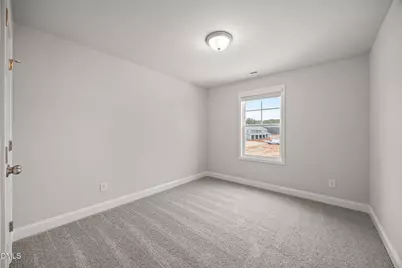 718 Winton Way #545, Wake Forest, NC 27587 - Photo 16