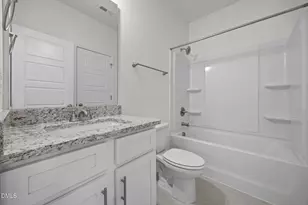 718 Winton Wy, Wake Forest, NC 27587 - Photo 20