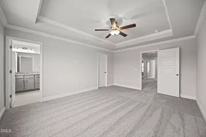 718 Winton Way #545, Wake Forest, NC 27587 - Photo 12