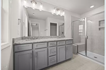 718 Winton Way #545, Wake Forest, NC 27587 - Photo 14