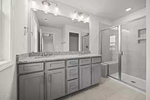 718 Winton Wy, Wake Forest, NC 27587 - Photo 14