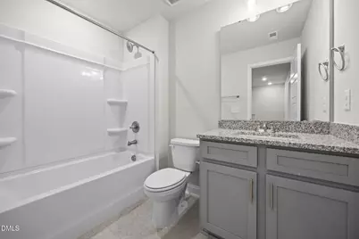 718 Winton Way #545, Wake Forest, NC 27587 - Photo 18
