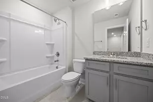 718 Winton Wy, Wake Forest, NC 27587 - Photo 18