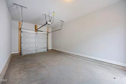718 Winton Way #545, Wake Forest, NC 27587 - Photo 26