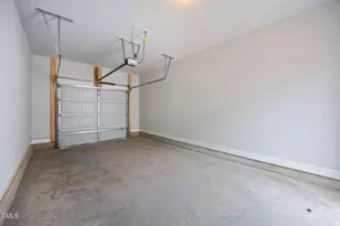 718 Winton Wy, Wake Forest, NC 27587 - Photo 26