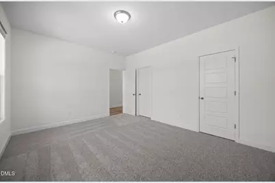 718 Winton Way #545, Wake Forest, NC 27587 - Photo 22