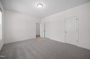 718 Winton Wy, Wake Forest, NC 27587 - Photo 22