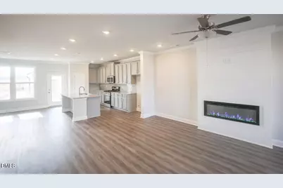 718 Winton Way #549, Wake Forest, NC 27587 - Photo 6