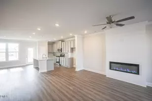 718 Winton Wy, Wake Forest, NC 27587 - Photo 6