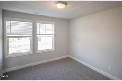 718 Winton Way #549, Wake Forest, NC 27587 - Photo 12