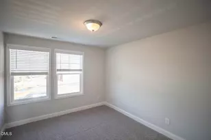 718 Winton Wy, Wake Forest, NC 27587 - Photo 12