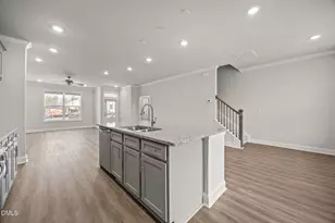 718 Winton Wy, Wake Forest, NC 27587 - Photo 8