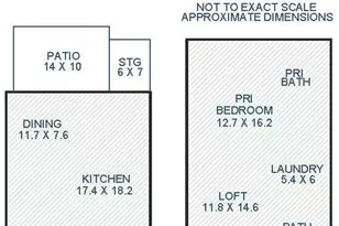 718 Winton Wy, Wake Forest, NC 27587 - Photo 2