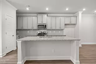 718 Winton Wy, Wake Forest, NC 27587 - Photo 4