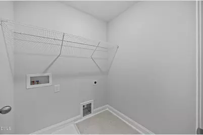 718 Winton Way #545, Wake Forest, NC 27587 - Photo 22