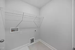 718 Winton Wy, Wake Forest, NC 27587 - Photo 22