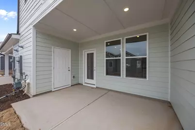 718 Winton Way #545, Wake Forest, NC 27587 - Photo 24