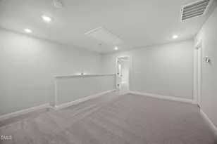 718 Winton Wy, Wake Forest, NC 27587 - Photo 16